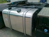 daf combi 2
